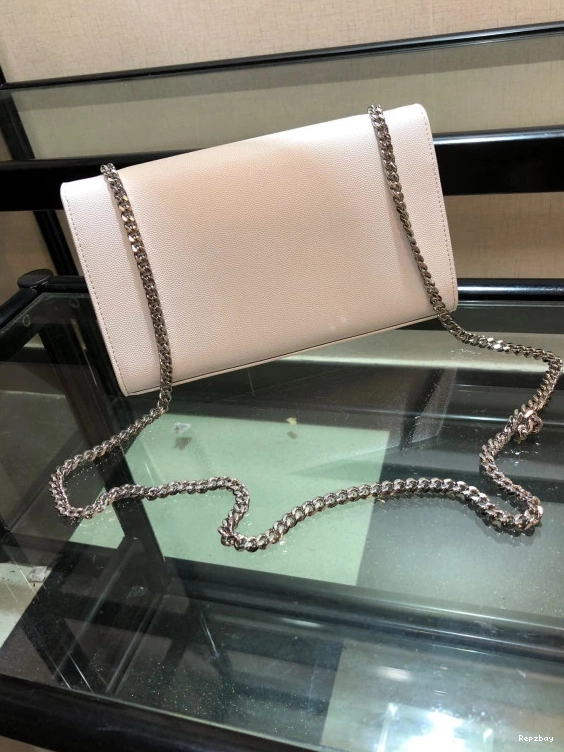 Rep ladies REP KATE MEDIUM YSL 0816